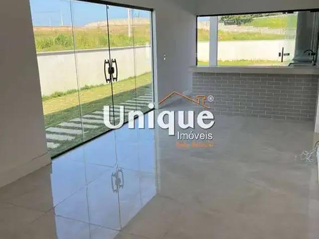 Casa venda em Região Geográfica Imediata de Cabo Frio, São Pedro da Aldeia