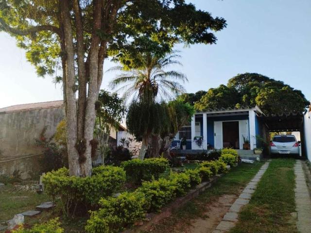 Casa venda em São Pedro da Aldeia