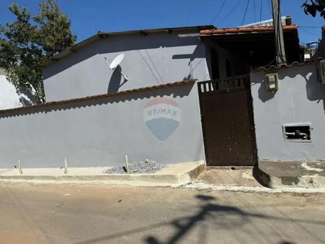 Casa venda em Região Geográfica Imediata de Cabo Frio, São Pedro da Aldeia