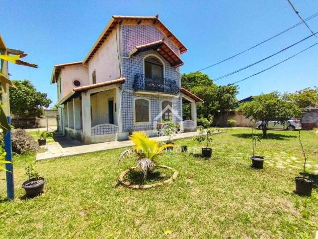 Casa venda em Região Geográfica Imediata de Cabo Frio, São Pedro da Aldeia