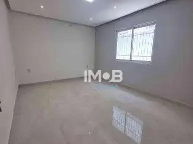 Casa venda em Região Geográfica Imediata de Cabo Frio, São Pedro da Aldeia