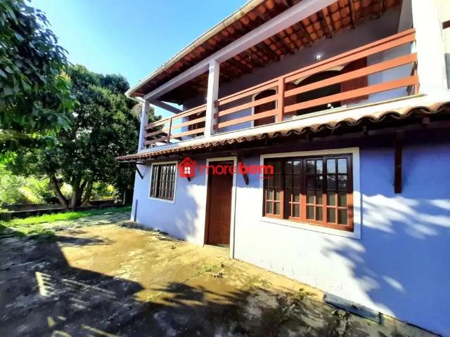 Casa venda em Região Geográfica Imediata de Cabo Frio, São Pedro da Aldeia