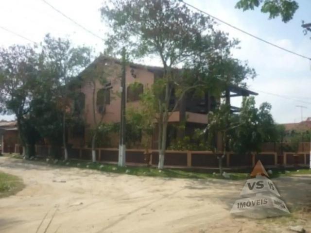 Casa venda em Região Geográfica Imediata de Cabo Frio, São Pedro da Aldeia