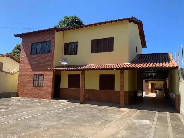 Casa venda em São Pedro da Aldeia, Rio de Janeiro