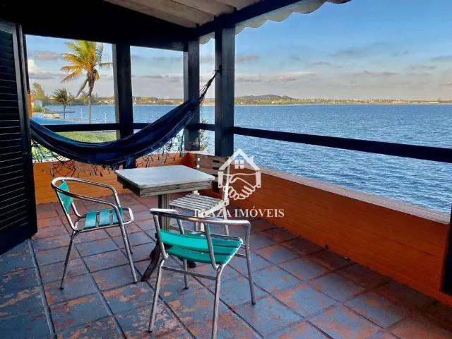 Casa venda em São Pedro da Aldeia, Rio de Janeiro