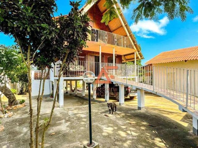 Casa venda em Região Geográfica Imediata de Cabo Frio, São Pedro da Aldeia
