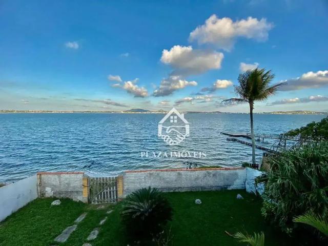 Casa venda em Região Geográfica Imediata de Cabo Frio, São Pedro da Aldeia