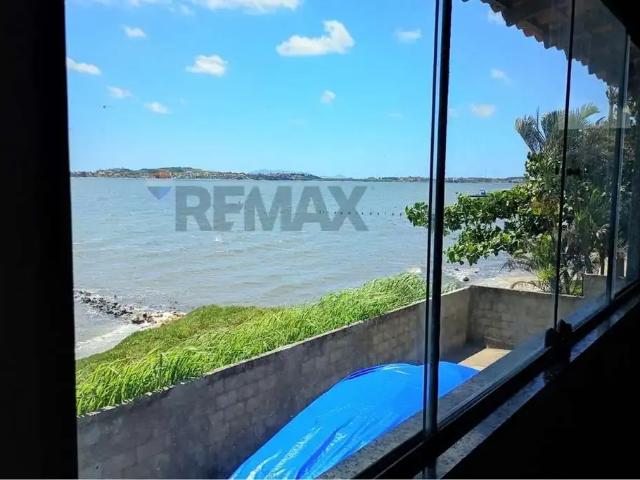 Casa venda em Região Geográfica Imediata de Cabo Frio, São Pedro da Aldeia