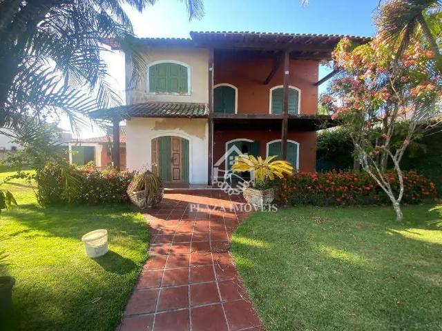 Casa venda em São Pedro da Aldeia, Rio de Janeiro
