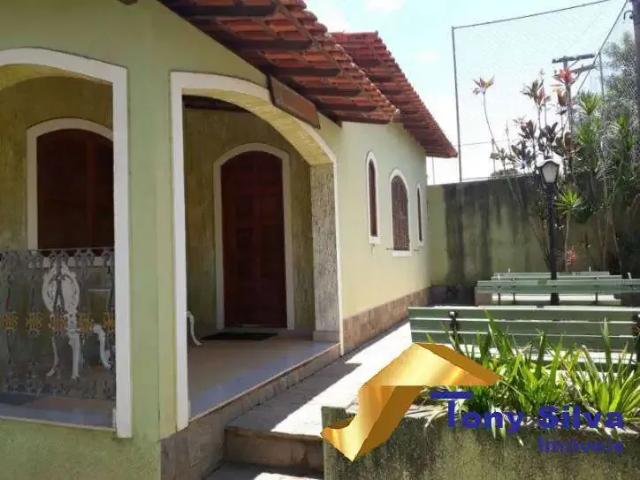 Casa venda em Região Geográfica Imediata de Cabo Frio, São Pedro da Aldeia
