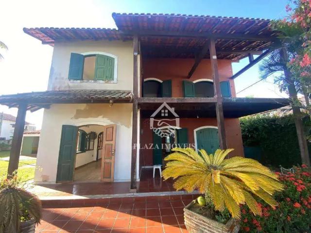 Casa venda em Região Geográfica Imediata de Cabo Frio, São Pedro da Aldeia