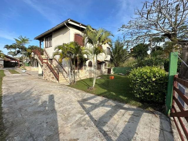 Casa venda em Região Geográfica Imediata de Cabo Frio, São Pedro da Aldeia