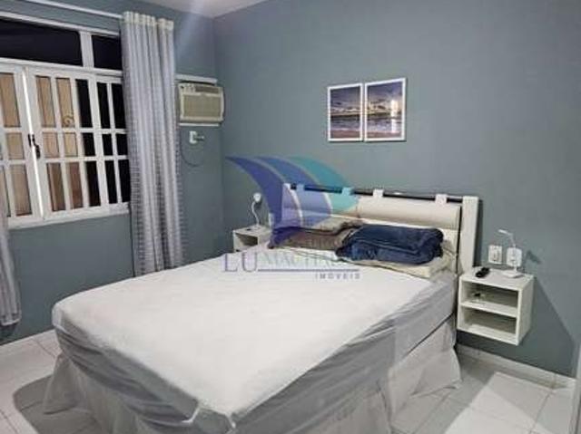 Casa venda em São Pedro da Aldeia