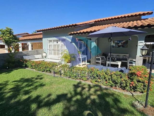 Casa venda em Região Geográfica Imediata de Cabo Frio, São Pedro da Aldeia