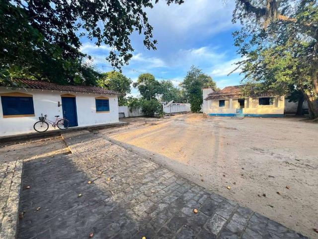 Casa venda em São Pedro da Aldeia