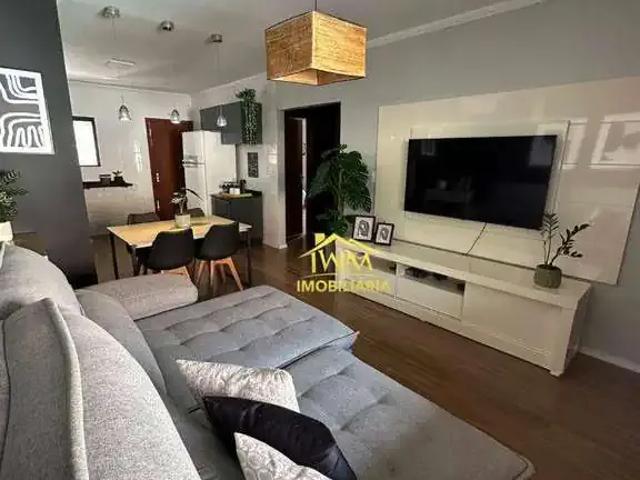 Casa venda em Região Geográfica Imediata de Cabo Frio, São Pedro da Aldeia