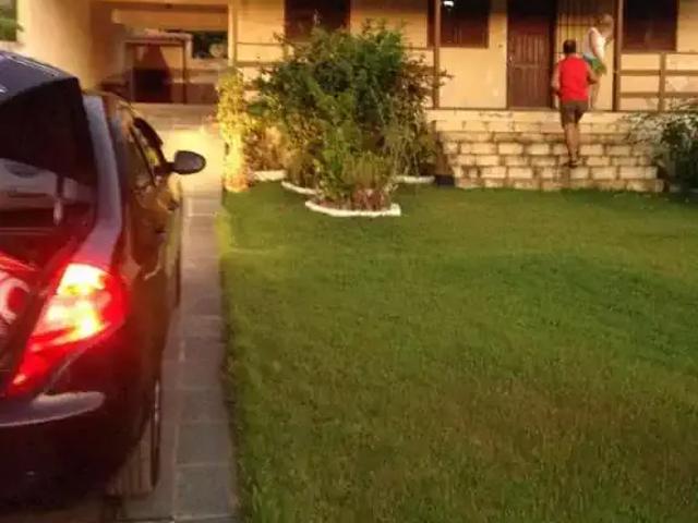 Casa venda em São Pedro da Aldeia