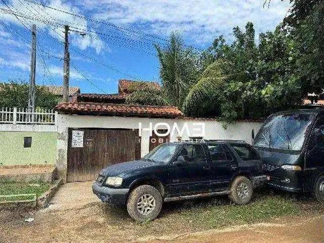 Casa venda em Região Geográfica Imediata de Cabo Frio, São Pedro da Aldeia