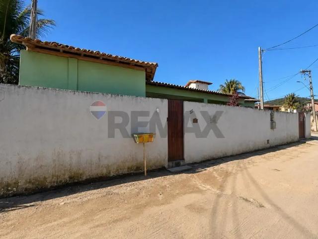 Casa venda em Região Geográfica Imediata de Cabo Frio, São Pedro da Aldeia