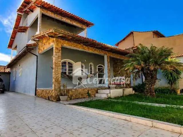 Casa venda em Região Geográfica Imediata de Cabo Frio, São Pedro da Aldeia