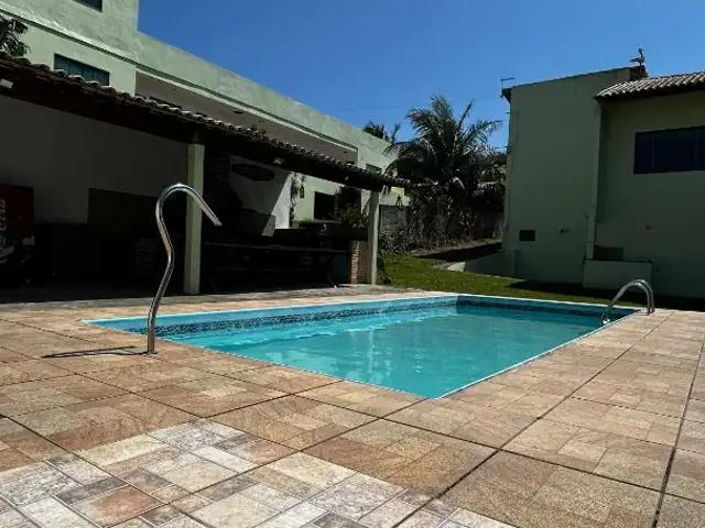 Casa venda em São Pedro da Aldeia, Rio de Janeiro
