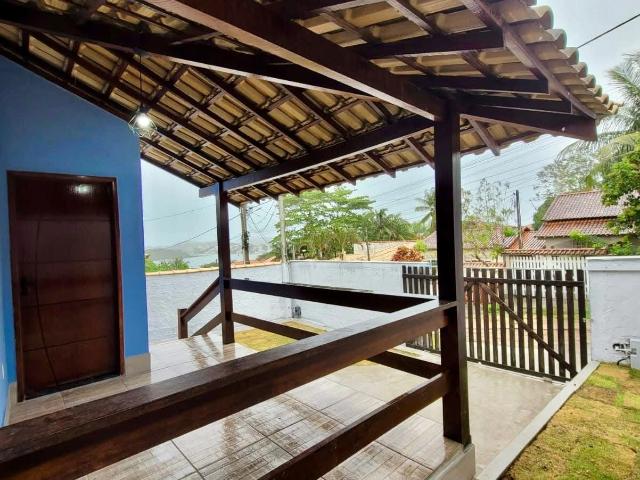 Casa venda em São Pedro da Aldeia, Região Geográfica Intermediária de Macaé-Rio das Ostras-Cabo Frio