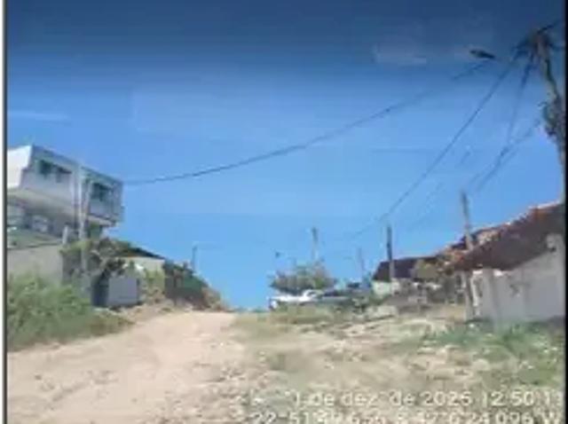 Casa venda em Região Geográfica Imediata de Cabo Frio, São Pedro da Aldeia