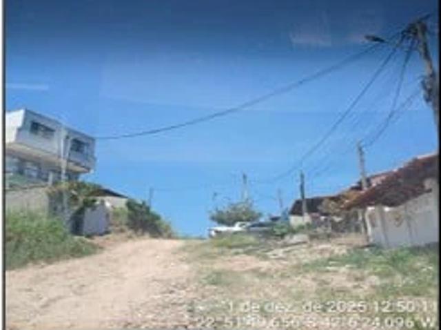 Casa venda em Região Geográfica Imediata de Cabo Frio, São Pedro da Aldeia