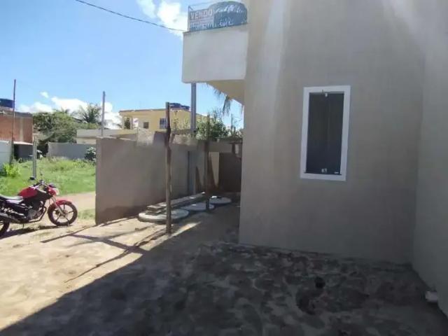Casa venda em Região Geográfica Imediata de Cabo Frio, São Pedro da Aldeia