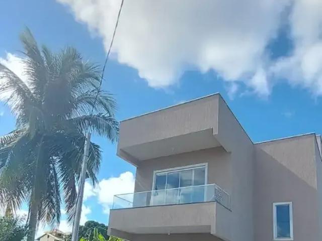 Casa venda em Região Geográfica Imediata de Cabo Frio, São Pedro da Aldeia