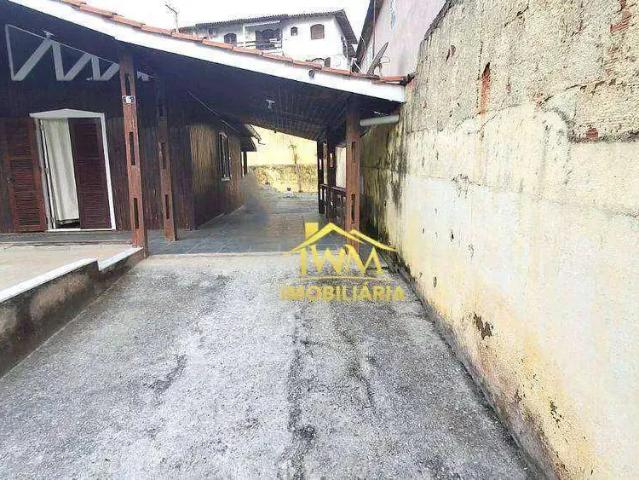 Casa venda em Região Geográfica Imediata de Cabo Frio, São Pedro da Aldeia
