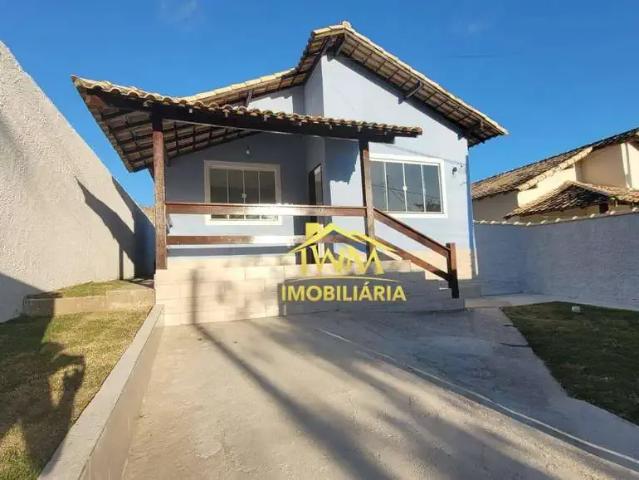 Casa venda em Região Geográfica Imediata de Cabo Frio, São Pedro da Aldeia