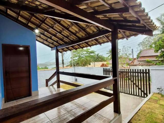 Casa venda em Região Geográfica Imediata de Cabo Frio, São Pedro da Aldeia