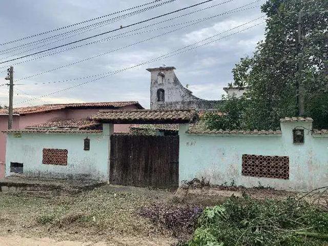 Casa venda em São Pedro da Aldeia, Rio de Janeiro