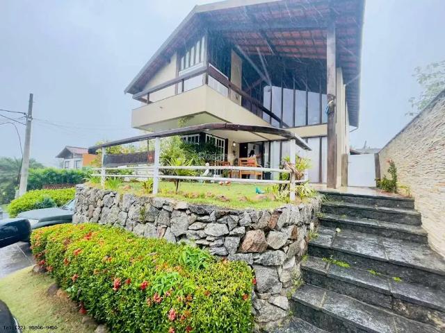 Casa venda em São Pedro da Aldeia, Rio de Janeiro