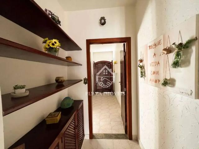Casa venda em Região Geográfica Imediata de Cabo Frio, São Pedro da Aldeia