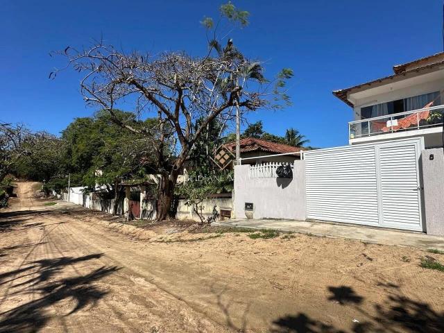 Casa venda em Região Geográfica Imediata de Cabo Frio, São Pedro da Aldeia