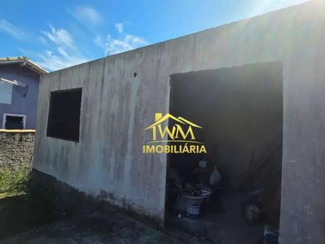 Casa venda em Região Geográfica Imediata de Cabo Frio, São Pedro da Aldeia