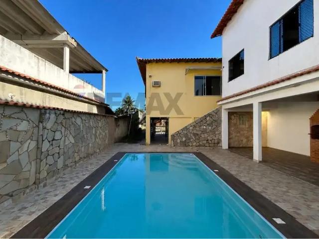 Casa venda em Região Geográfica Imediata de Cabo Frio, São Pedro da Aldeia