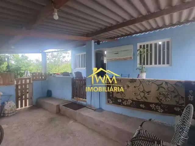 Casa venda em Região Geográfica Imediata de Cabo Frio, São Pedro da Aldeia