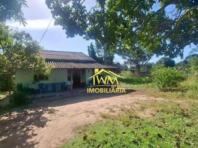 Casa venda em Região Geográfica Imediata de Cabo Frio, São Pedro da Aldeia