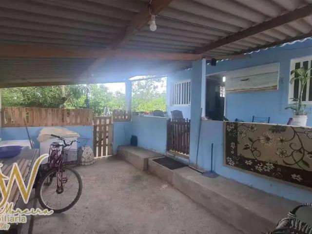 Casa venda em Região Geográfica Imediata de Cabo Frio, São Pedro da Aldeia