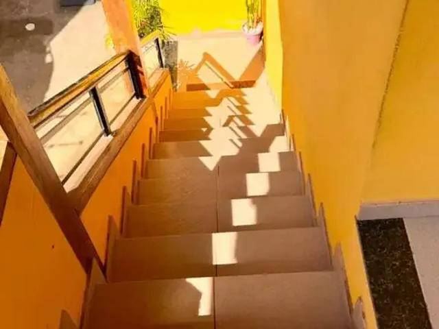 Casa venda em Região Geográfica Imediata de Cabo Frio, São Pedro da Aldeia