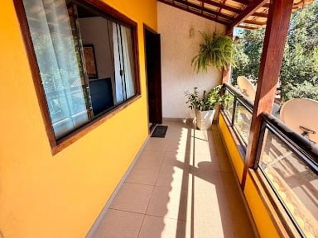Casa venda em Região Geográfica Imediata de Cabo Frio, São Pedro da Aldeia