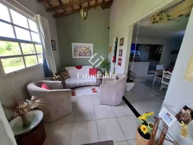 Casa venda em Região Geográfica Imediata de Cabo Frio, São Pedro da Aldeia