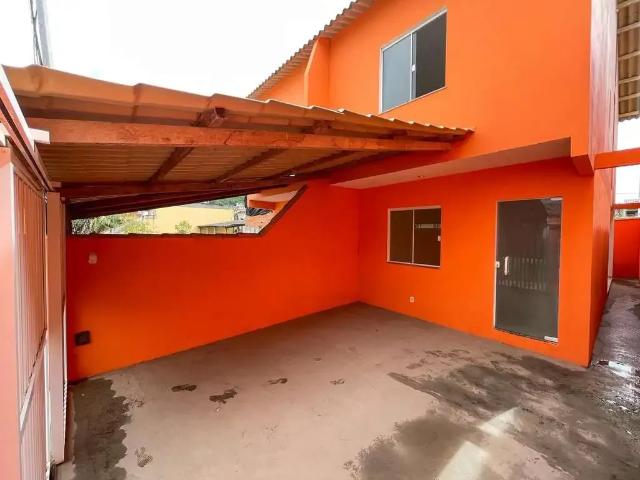 Casa venda em Região Geográfica Imediata de Cabo Frio, São Pedro da Aldeia