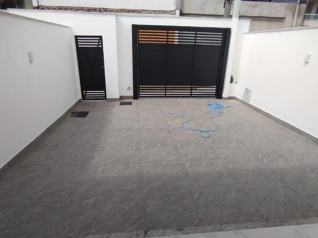 Casa venda em Campo Redondo, São Pedro da Aldeia