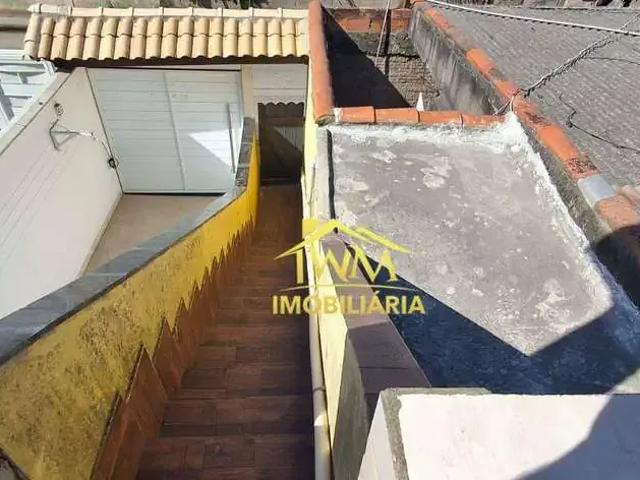 Casa venda em Região Geográfica Imediata de Cabo Frio, São Pedro da Aldeia