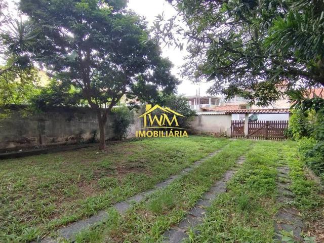 Casa venda em Campo Redondo, São Pedro da Aldeia