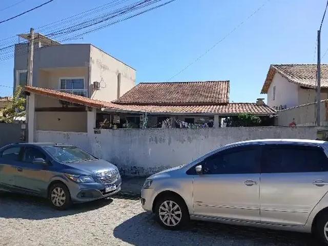 Casa venda em Região Geográfica Imediata de Cabo Frio, São Pedro da Aldeia